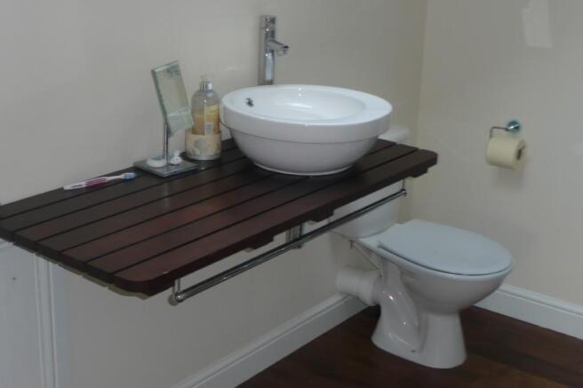 Photo 7