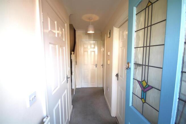 Hall.JPG