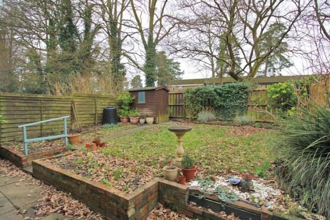 Garden.jpg