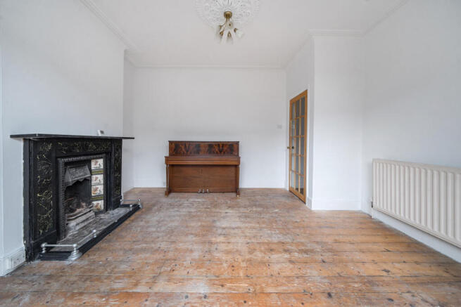 1394481-14-69440e...