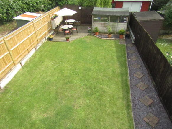 Photo 15