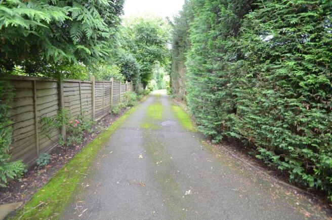Photo 26