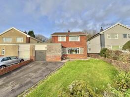 108, Rhyd Y Defaid Drive, Sketty, Swansea SA2 8AW