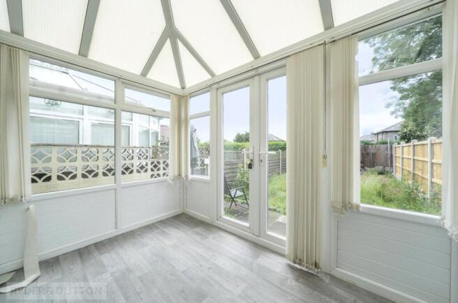 3 bed Terraced for sale Image 9