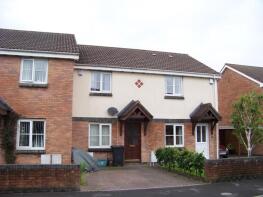 70, Pennycress, Weston-super-mare BS22 8PP