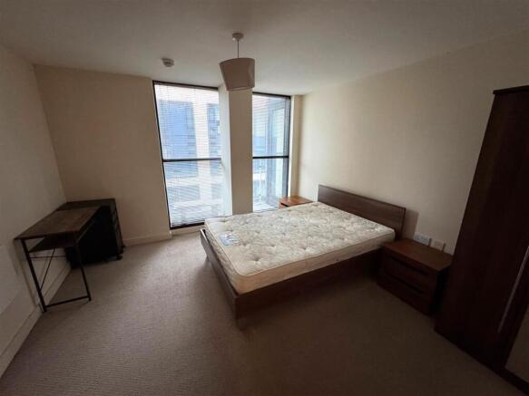 image00011 - Edited.jpg