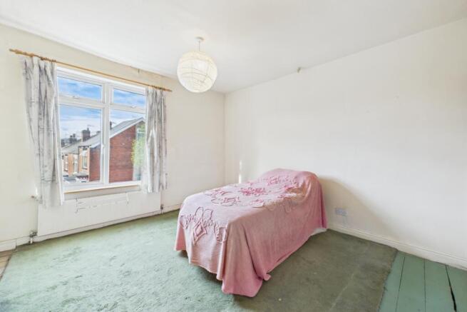 3 bed Terraced for sale Image 8