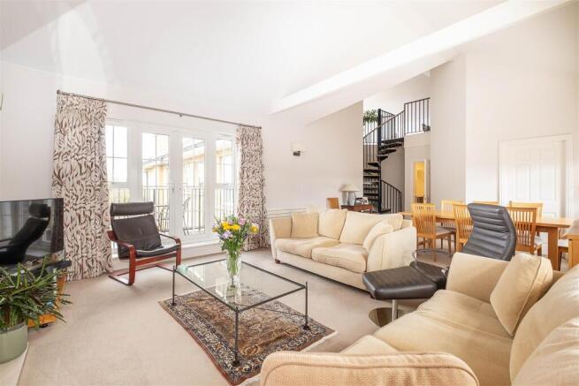 45-clearwater-place-0014 copy.jpg