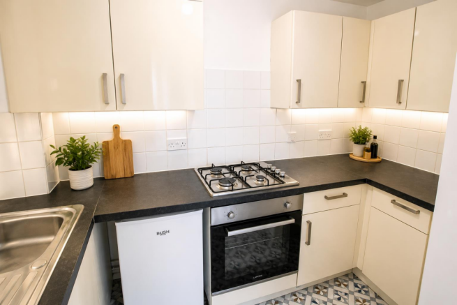 Kitchen.png