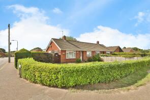 Mill View, Holt Road, Horsford NR10 3EB