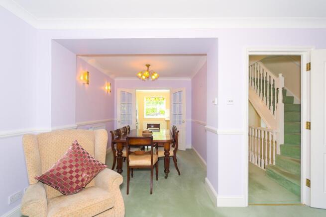(Rightmove)  (10 of 26).jpg