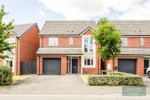 6, Kenning Place, Chesterfield S45 9FG