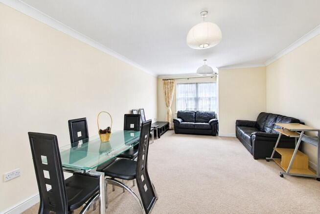 15 blackwell brig...