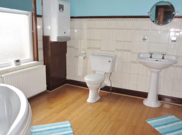 Photo 9