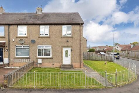 Ewart Avenue, Armadale