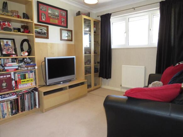 Photo 15