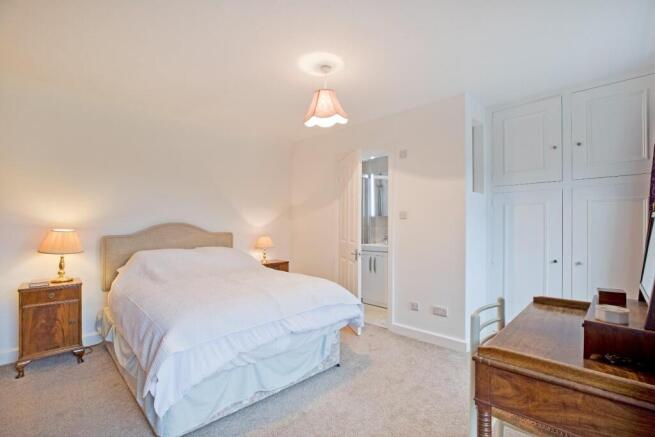 4 bed Character Property for sale Image 10