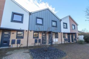 4, 7a Marina Gardens, Woodside Road, Bournemouth BH5 2AZ