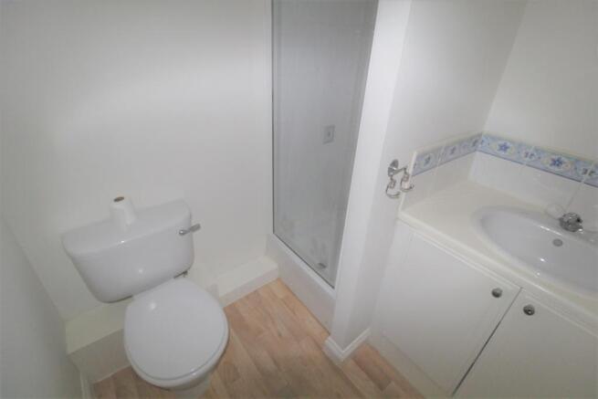 En-suite.jpg