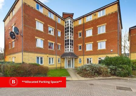 Headford Gardens, Crookesmoor, Sheffield, S3