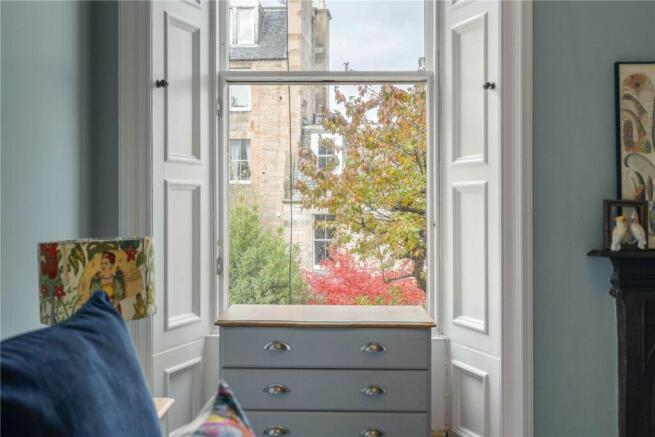 Viewforth Gardens 6