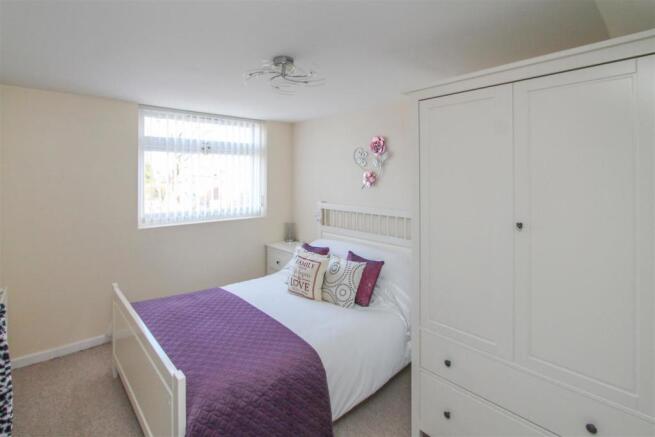 Bedroom Two.jpg