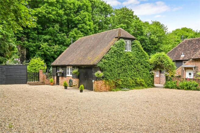 Annexe