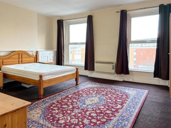 6936a71d94061b05a73942ce_2ba11ef54aa60746e64939c4c