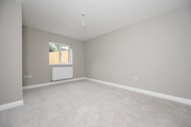 3 bed Bungalow for sale Image 10