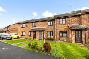 62, Streetfield Road, Horsham RH13 0SE