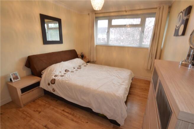 Bedroom1