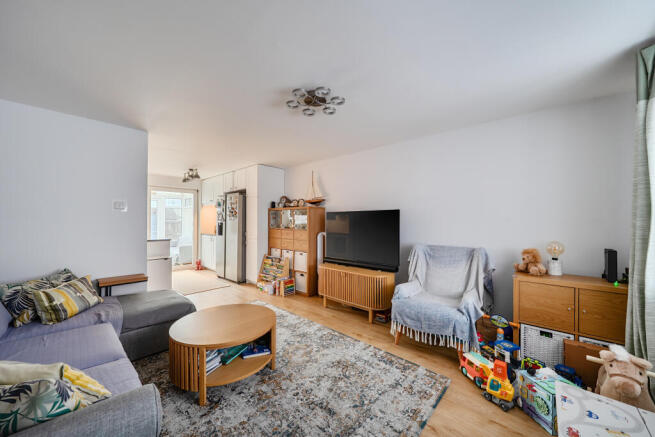 1382342156931790876fa7