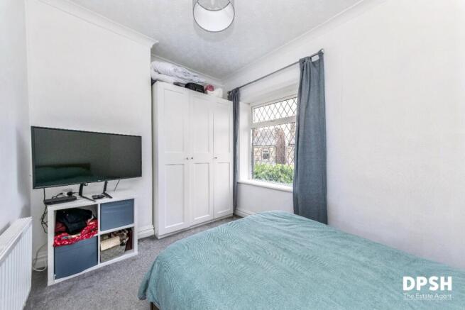2 bed End of Terrace for sale Image 10