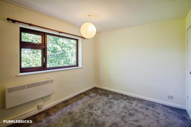 1 bed Flat for sale Image 7
