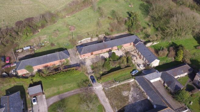 DJI_0016.JPG