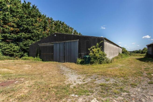 Bungalow & Stable Church Farm-11.jpg