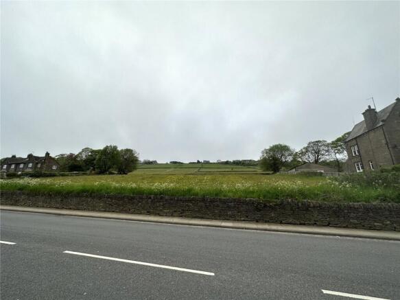 Plot for sale Image 6