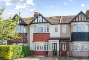 51, Hatherleigh Road, Ruislip HA4 6AX