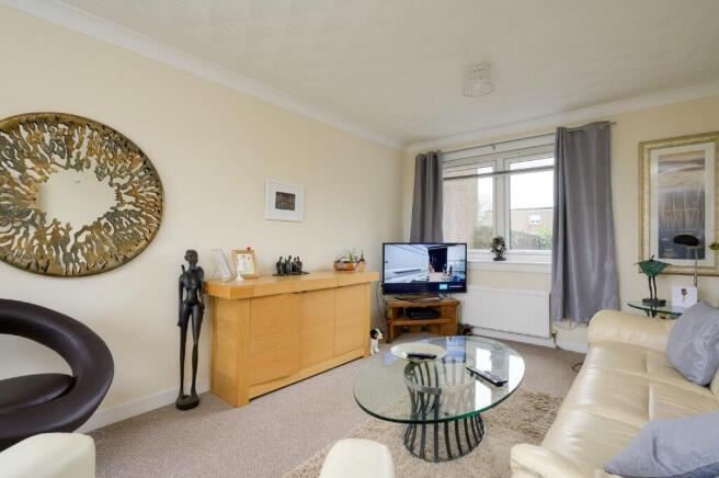Sylvan Way, Bathgate, EH48 photo 4