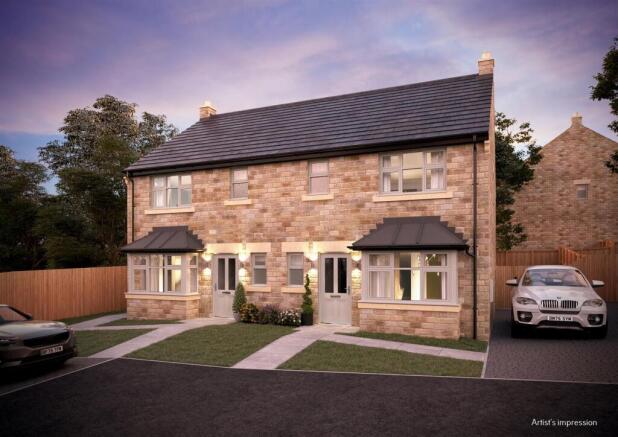 6633_Old_Hackney_Lane_Matlock_1 HT Harwood_Plots-1