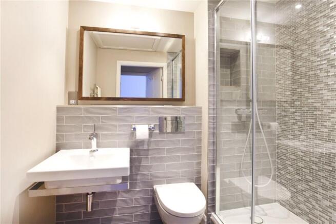 2 bed Apartment to rent Image 7