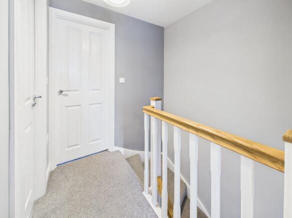 2 bed End of Terrace for sale Image 9