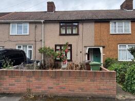 43, Ivyhouse Road, Dagenham RM9 5RL