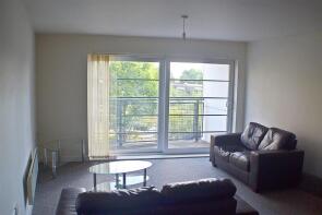 5, Arrivato Plaza, Hall Street, St Helens WA10 1GH