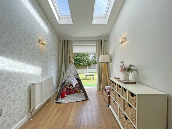 Corfe Avenue 14 - Sitting Room.jpg