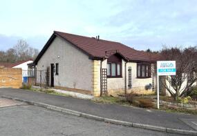 15, Colquhoun Avenue, Glenrothes KY7 6FH