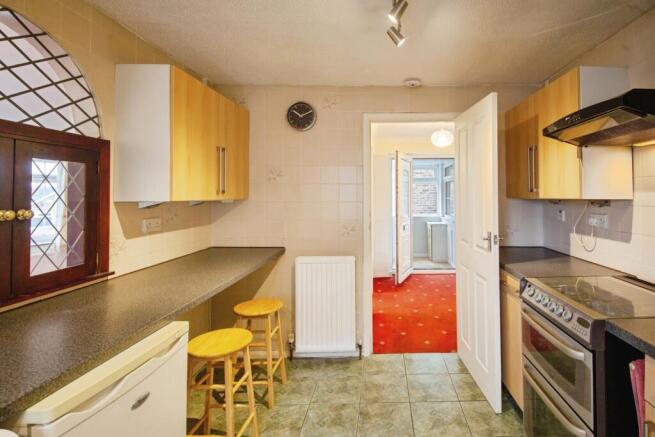 3 bed Bungalow for sale Image 3