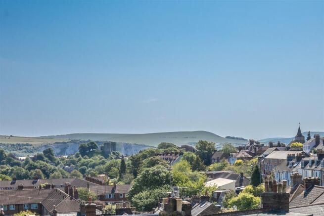 1 Nevill Terrace6.jpg
