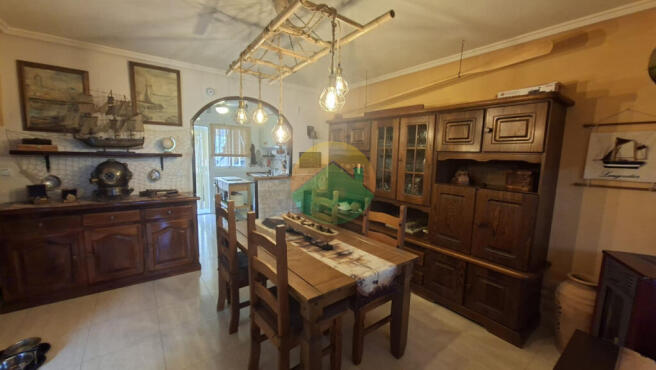 2 Bedroom terraced for Sale-CLAD446-3