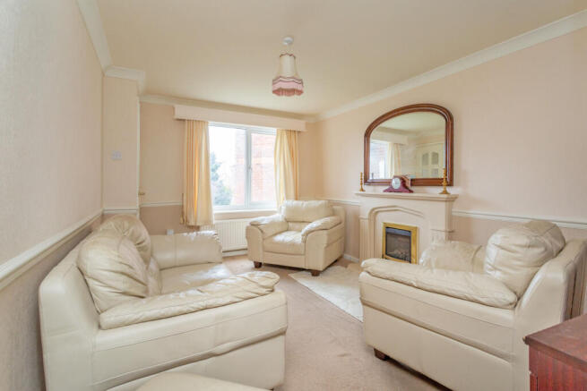 Lounge a